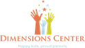 Dimensions Center